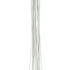 22 Gauge Cloth Stem Floral Wires (available in 3 colours)